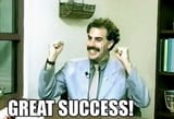 Borat