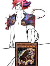 tpw1srbafj7e1