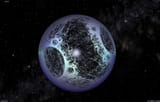 fractal_dyson_sphere_by_eburacum45-d2yum16