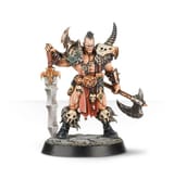 99070201023_DarkoathCheiftain01