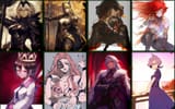 Image Build Gifts
