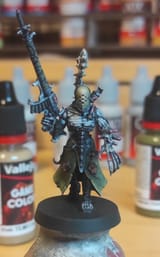 BDSM elf No.2