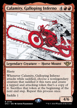 calamity-chainsaw-man