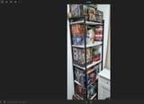 howTheArchiveLookshere