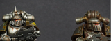 Screenshot_20250614-201243