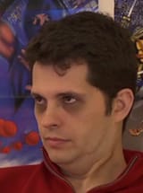 mike stare 2