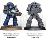 why-is-it-that-the-new-mk3-is-actually-squattier-than-the-v0-ihcx2aymvi9d1
