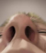 Riener Sniff (Harder)