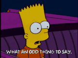 bart-simpson