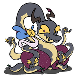 dump