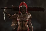 Sister-Repentia-2