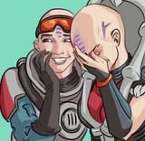 udgjhulaughinggscs