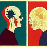 Onyxinator_bipolar_disorder_manic_episode_878e08ab-7c0f-4018-a239-0bdc0007ce9b