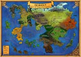 1587560869374[1]