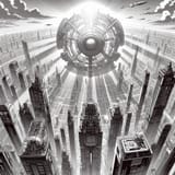 singularity_engine