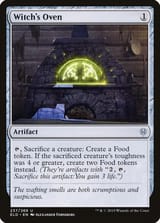 eld-237-witch-s-oven