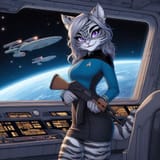 _eb7e0373-9730-452c-bc43-c1babee95906