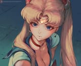 sailor_moon_redraw_scene_by_cutesexyrobutts_ddxi3eh