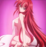 rias9