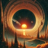 _e05d6928-2e72-4286-a1ad-7930578460bd