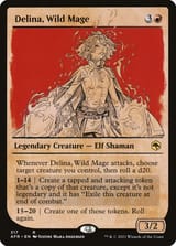 afr-317-delina-wild-mage