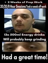 1740350575113965
