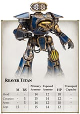 25-vehiclerules-reaverstatline-ioz411eapy