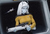 ComfyUI_temp_piptv_00013_