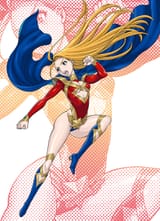 __eighth_wonder_and_haruka_clara_uchi_no_musume_ni_te_wo_dasuna_drawn_by_tamaki_nozomu__c37d6148669883d884549753688f8956