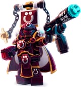 11_maroon