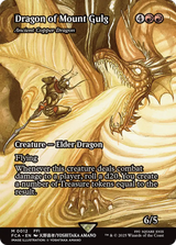 fca-12-ancient-copper-dragon