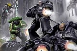 shattered-legions-horz-marines