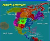 northamericamap