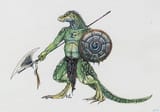 Lizardman_2e
