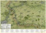 aerial-map-of-the-somme-battlefield-1916