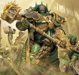 Primarch_Vulkan