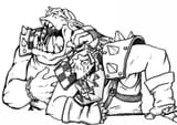orkz