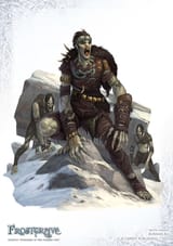 dmitry-burmak-fg-lich-ghoulking