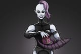 Slaanesh_Banner