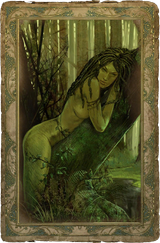 Romance_Morenn