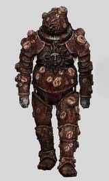ER_Concept_Art_DungEater
