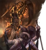 jaime-martinez-avatar-of-khaine-01
