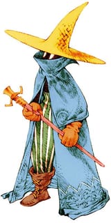 ffwizard