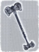 xdrgogoacx651