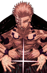 my HERO