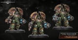 04-thh_minis-termifullwidth2-y9zzmdqxml