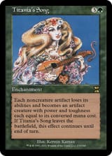me4-170-titania-s-song