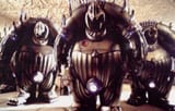 mondoshawans