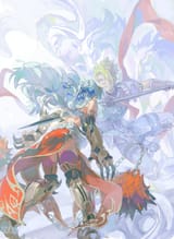 __achilles_and_penthesilea_fate_and_1_more_drawn_by_souly__sample-73d8929ab6c2563434802ae4fe2d61fb