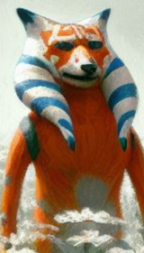 Cursed